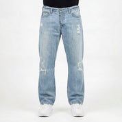 Armani Jeans (XL)
