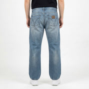 Dolce & Gabbana Jeans (M)