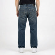 Armani Jeans (XL)