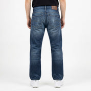 G-Star Jeans (M)