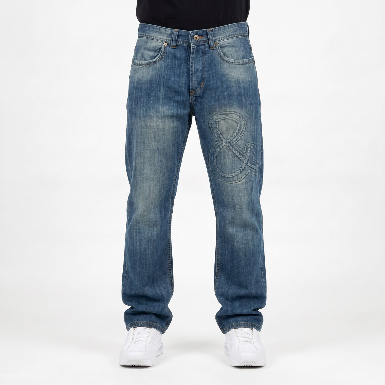 Dolce & Gabbana Jeans (M)