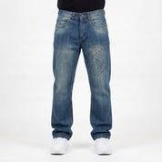Dolce & Gabbana Jeans (M)