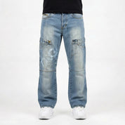 Dolce & Gabbana Jeans (XS)
