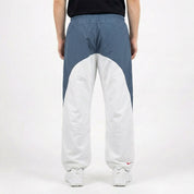 Nike TN Trackpants (M)