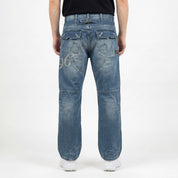 G-Star Jeans (S)