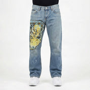 Gianfranco Ferré Jeans (M)