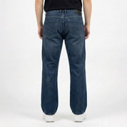 Diesel Jeans (XL)