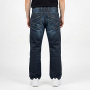 Kaporal Jeans (S)