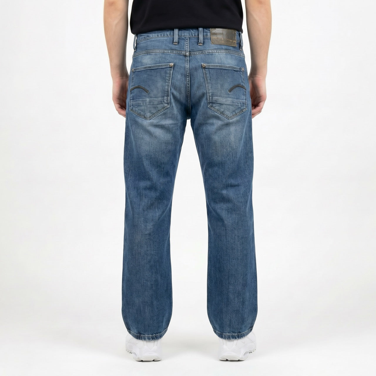 G-Star Jeans (S)