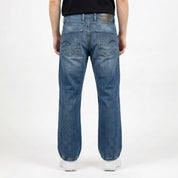 G-Star Jeans (S)