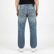 Armani Jeans (M)