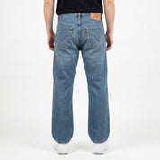 Levi's Jeans (M)