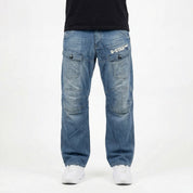 G-Star Jeans (XL)
