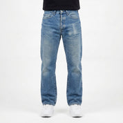 Versace Jeans (M)