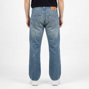 Levi's Jeans (M)