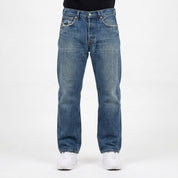 Vintage Jeans (S)