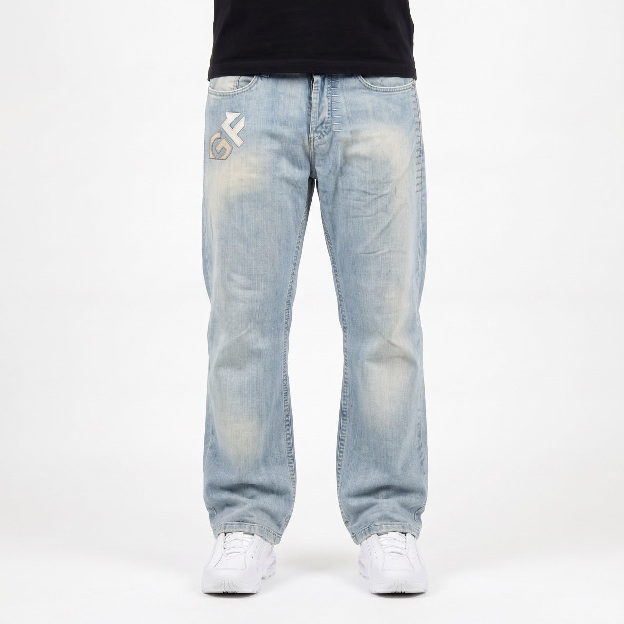 Gianfranco Ferré Jeans (L)
