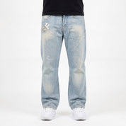 Gianfranco Ferré Jeans (L)