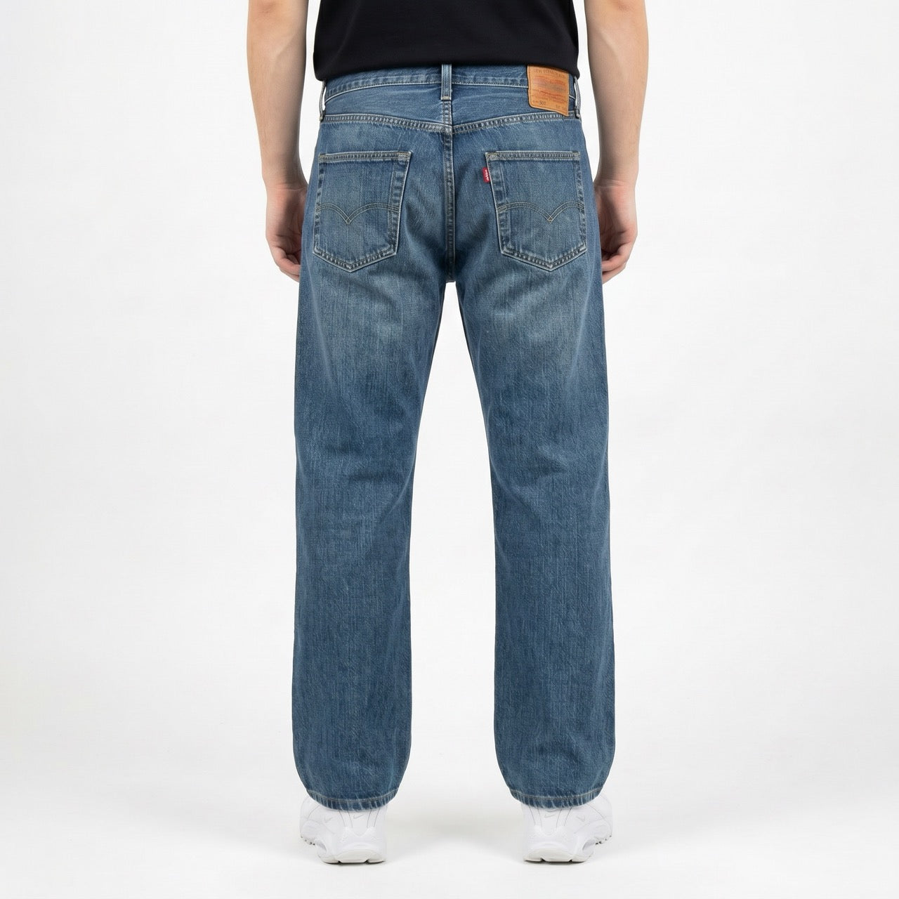 Levi's Jeans (L)