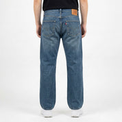 Levi's Jeans (L)