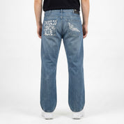 Armani Jeans (M)