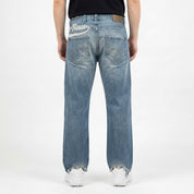 G-Star Jeans (L)