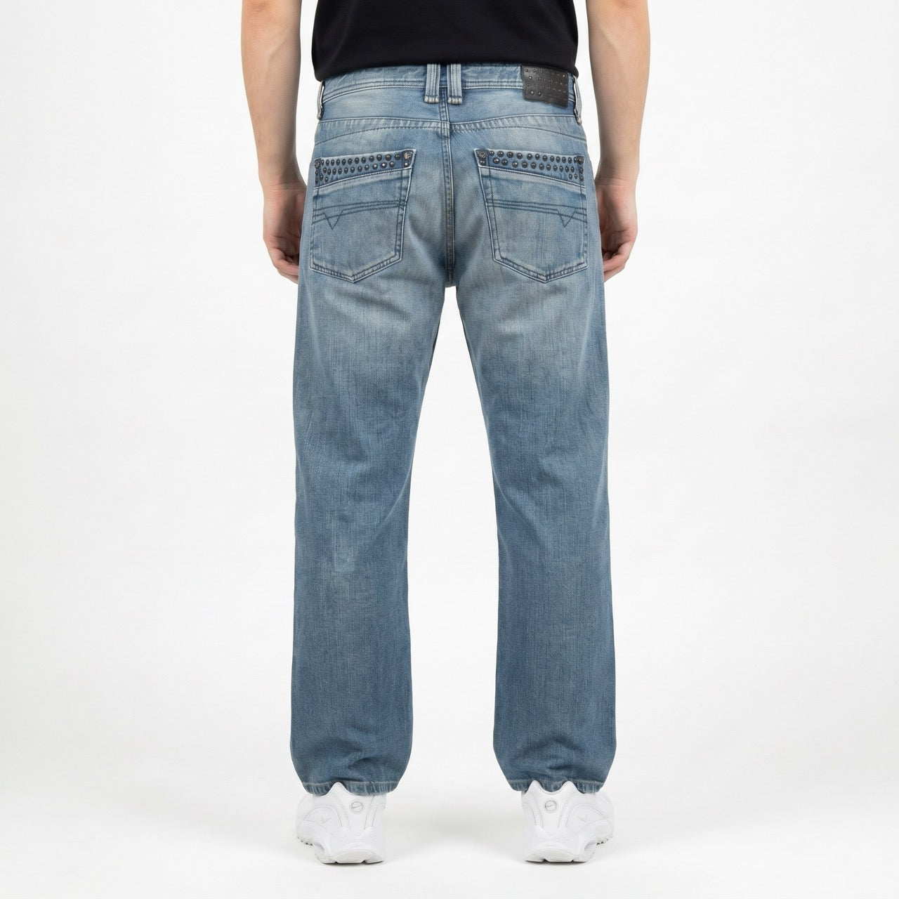 Diesel Jeans (M)