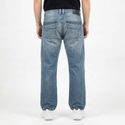 Diesel Jeans (M)