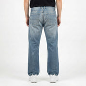Diesel Jeans (L)