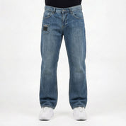 Gianfranco Ferré Jeans (L)