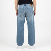 G-Star Jeans (L)