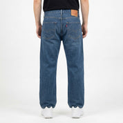 Levi's Jeans (M)