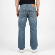 Levi's Jeans (M)