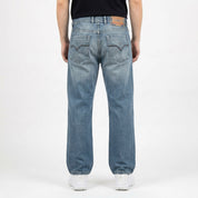 Diesel Jeans (S)