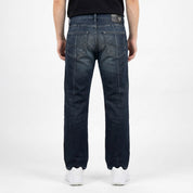 GUESS Jeans (L)