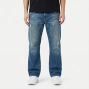 True Religion Jeans (XL)