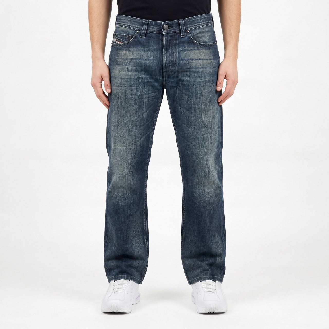 Diesel Jeans (M)