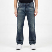 Diesel Jeans (M)