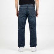 Diesel Jeans (XL)
