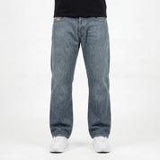 Diesel Jeans (XL)