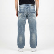 Diesel Jeans (M)