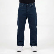 Versace Jeans (M)