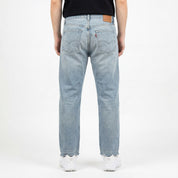 Levi's Jeans (S)