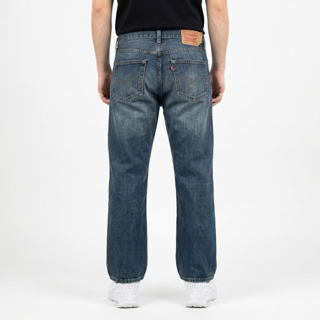 Levi's Jeans (L)