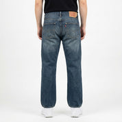 Levi's Jeans (L)