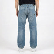G-Star Jeans (XL)