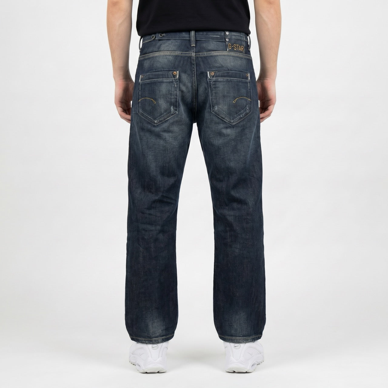 G-Star Jeans (S)