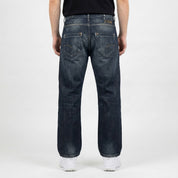 G-Star Jeans (S)