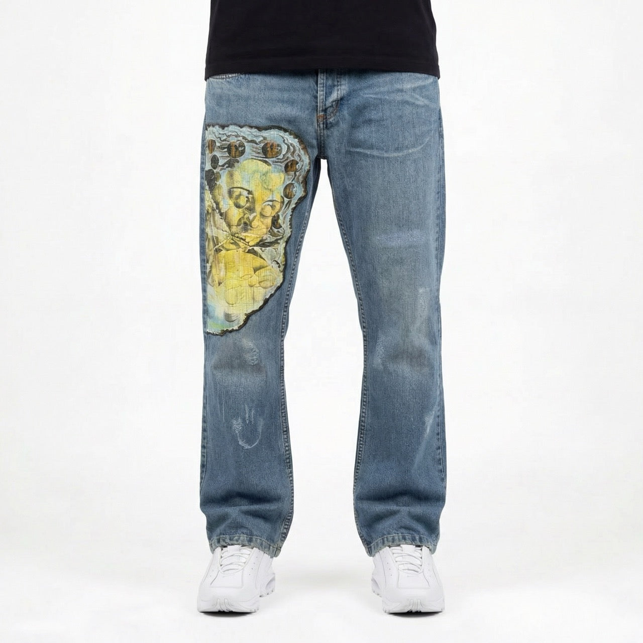 Gianfranco Ferré Jeans (L)