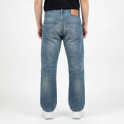 Levi's Jeans (M)